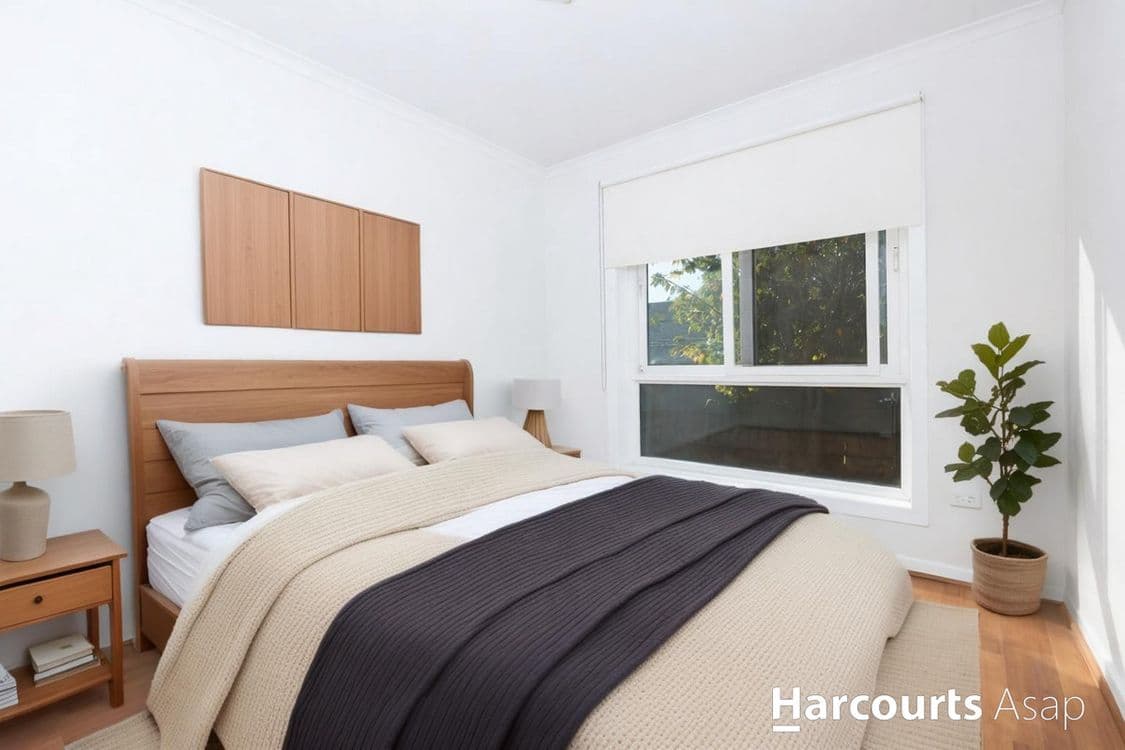 31 Beckington Crescent, Hampton Park - Thumbnail 4