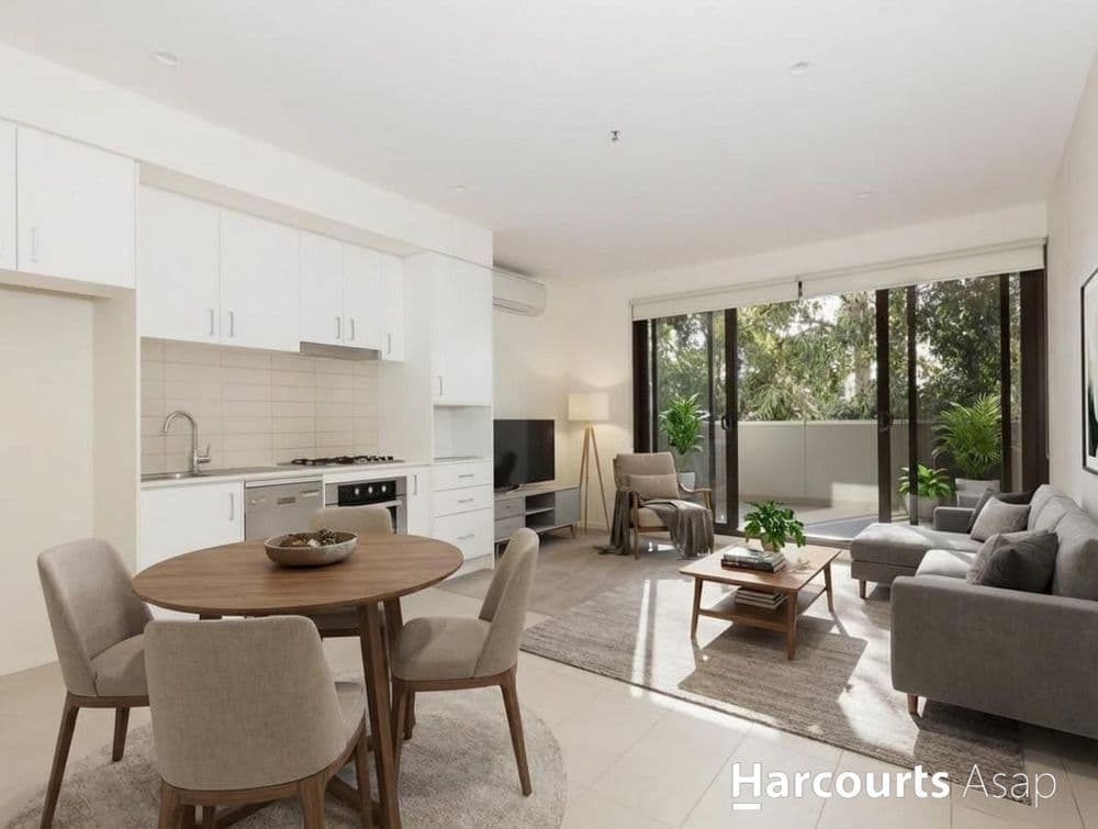 31 Beckington Crescent, Hampton Park - Thumbnail 7