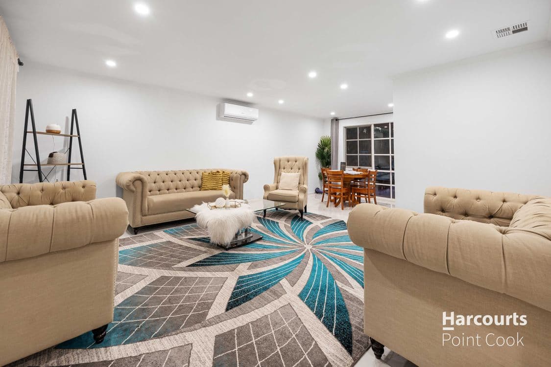 2 Cowie Place, HOPPERS CROSSING, VIC 3029, Hoppers Crossing - Thumbnail 6