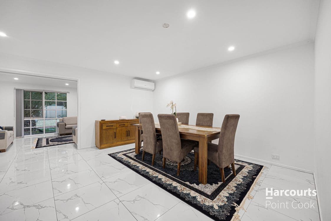 2 Cowie Place, HOPPERS CROSSING, VIC 3029, Hoppers Crossing - Thumbnail 8
