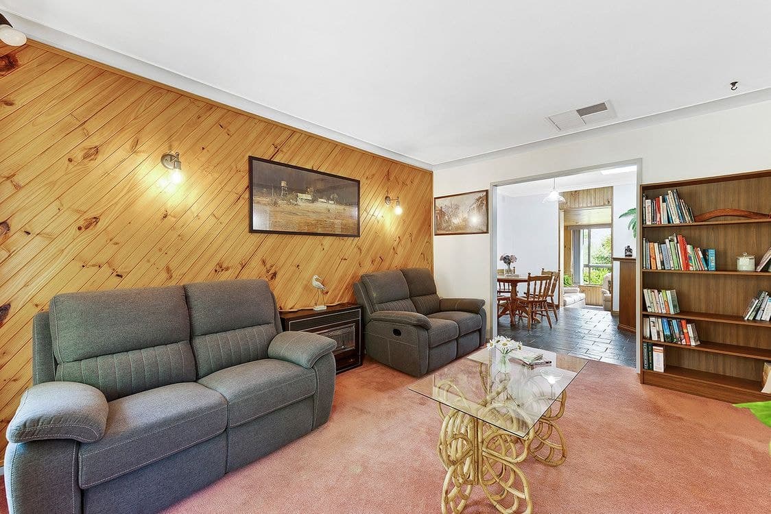 5 Sharon Street, MORPHETT VALE, SA 5162, Morphett Vale - Thumbnail 2
