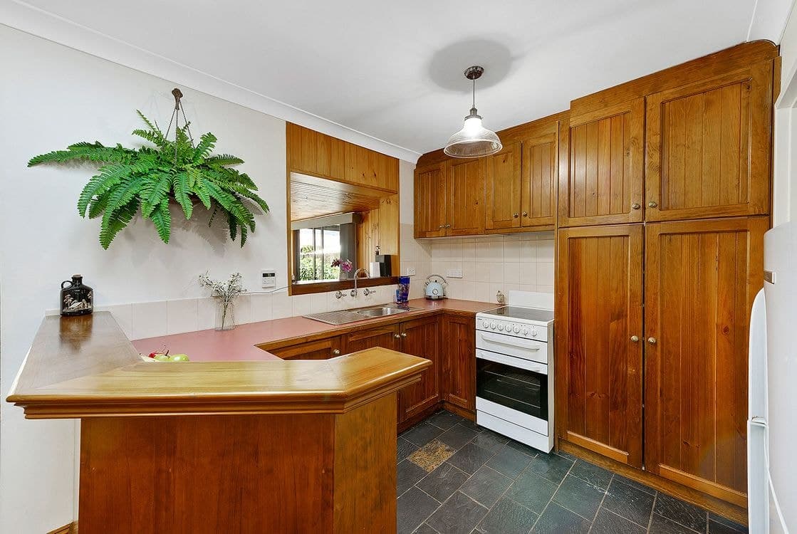 5 Sharon Street, MORPHETT VALE, SA 5162, Morphett Vale - Thumbnail 3