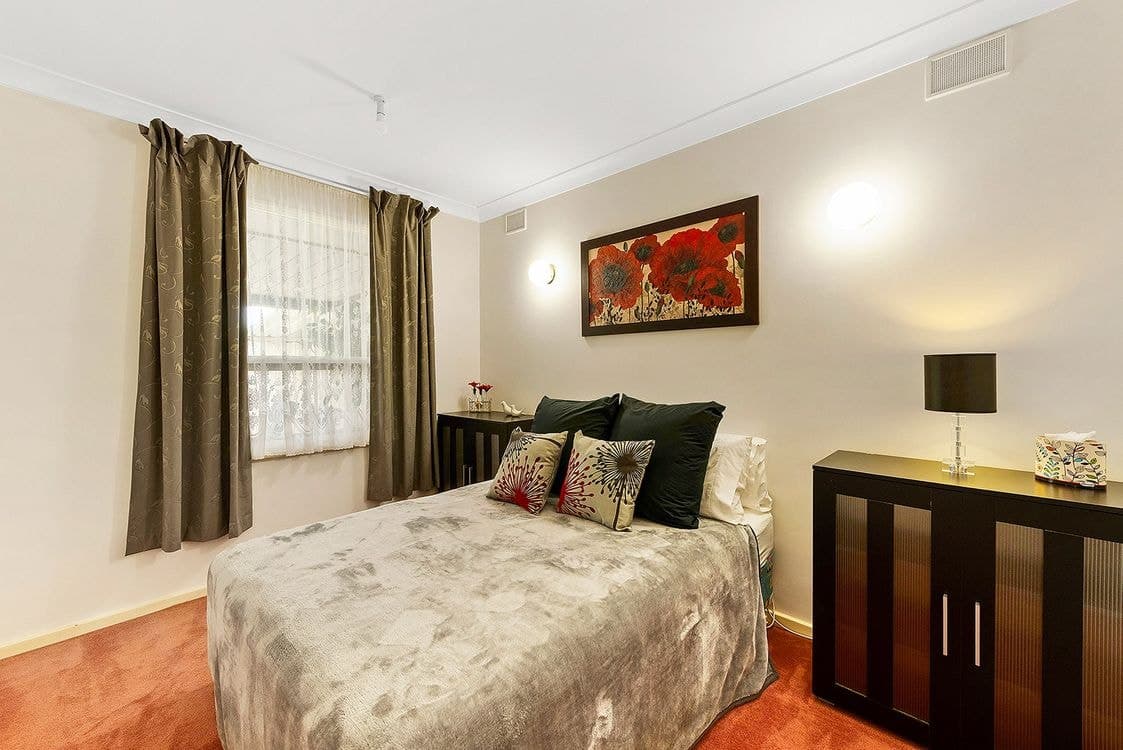 5 Sharon Street, MORPHETT VALE, SA 5162, Morphett Vale - Thumbnail 6