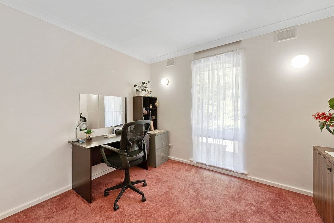 5 Sharon Street, MORPHETT VALE, SA 5162, Morphett Vale - Thumbnail 7
