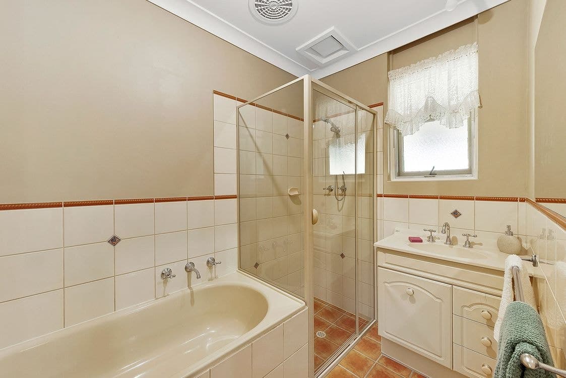 5 Sharon Street, MORPHETT VALE, SA 5162, Morphett Vale - Thumbnail 8
