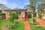 42A Paull Street, MOUNT DRUITT, NSW 2770, Mount Druitt - Image 1