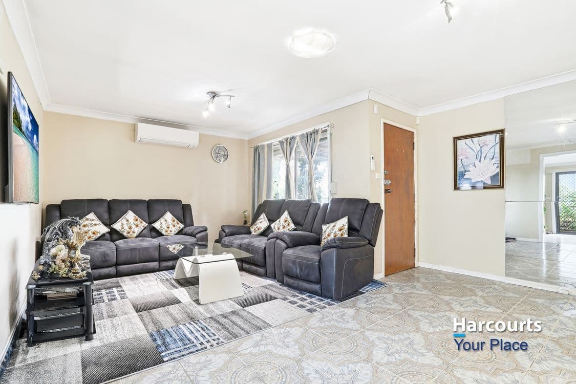42A Paull Street, MOUNT DRUITT, NSW 2770, Mount Druitt - Thumbnail 2