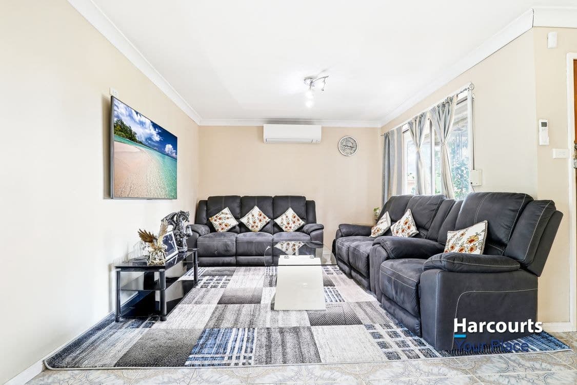 42A Paull Street, MOUNT DRUITT, NSW 2770, Mount Druitt - Thumbnail 3
