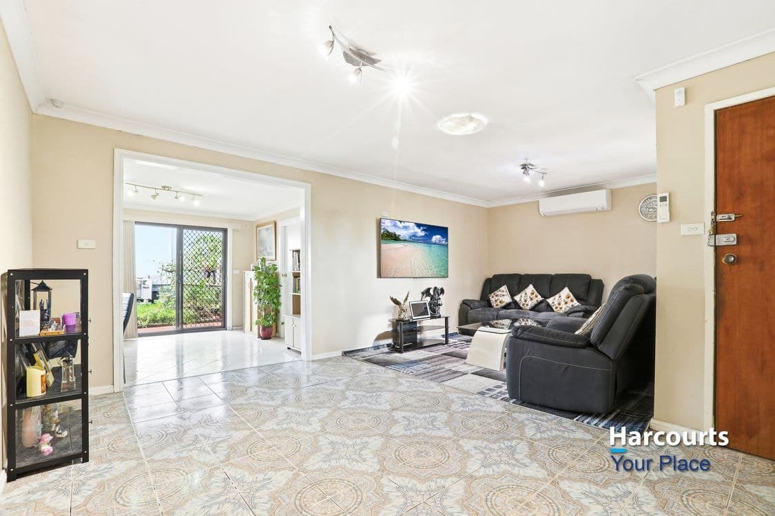 42A Paull Street, MOUNT DRUITT, NSW 2770, Mount Druitt - Thumbnail 4