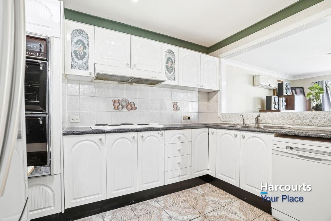 42A Paull Street, MOUNT DRUITT, NSW 2770, Mount Druitt - Thumbnail 5