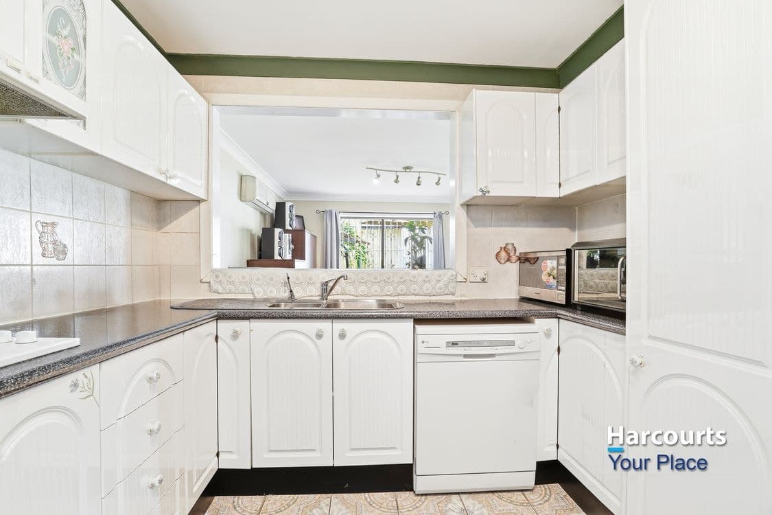 42A Paull Street, MOUNT DRUITT, NSW 2770, Mount Druitt - Thumbnail 6