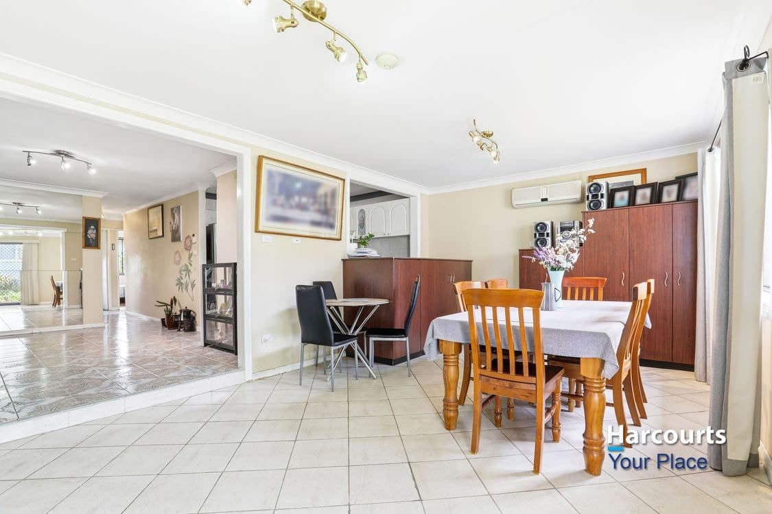 42A Paull Street, MOUNT DRUITT, NSW 2770, Mount Druitt - Thumbnail 7