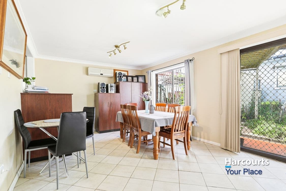 42A Paull Street, MOUNT DRUITT, NSW 2770, Mount Druitt - Thumbnail 8