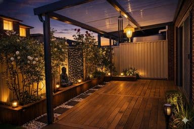 2595/27 Godfrey Glade, Schofields, NSW 2762, Schofields - Image 1