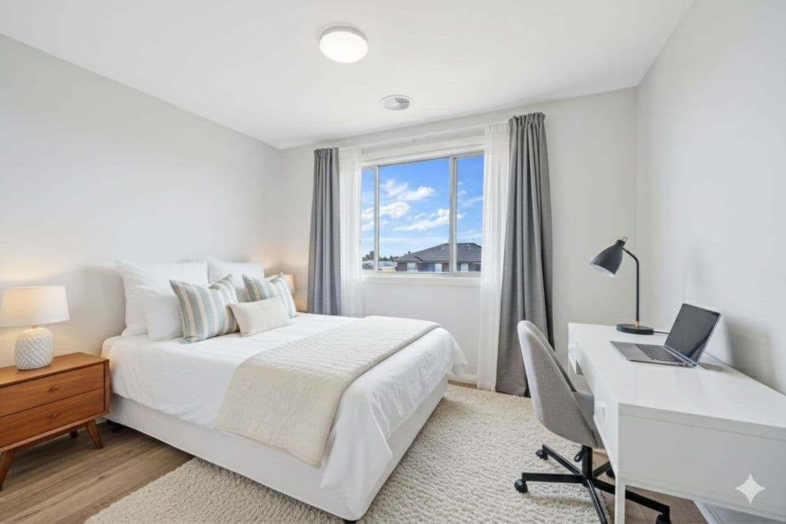 2595/27 Godfrey Glade, Schofields, NSW 2762, Schofields - Thumbnail 6