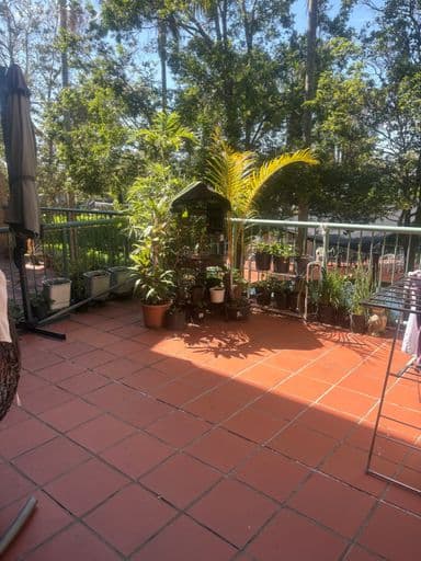 26/45 Pohlman Street, SOUTHPORT, QLD 4215, Southport - Image 1