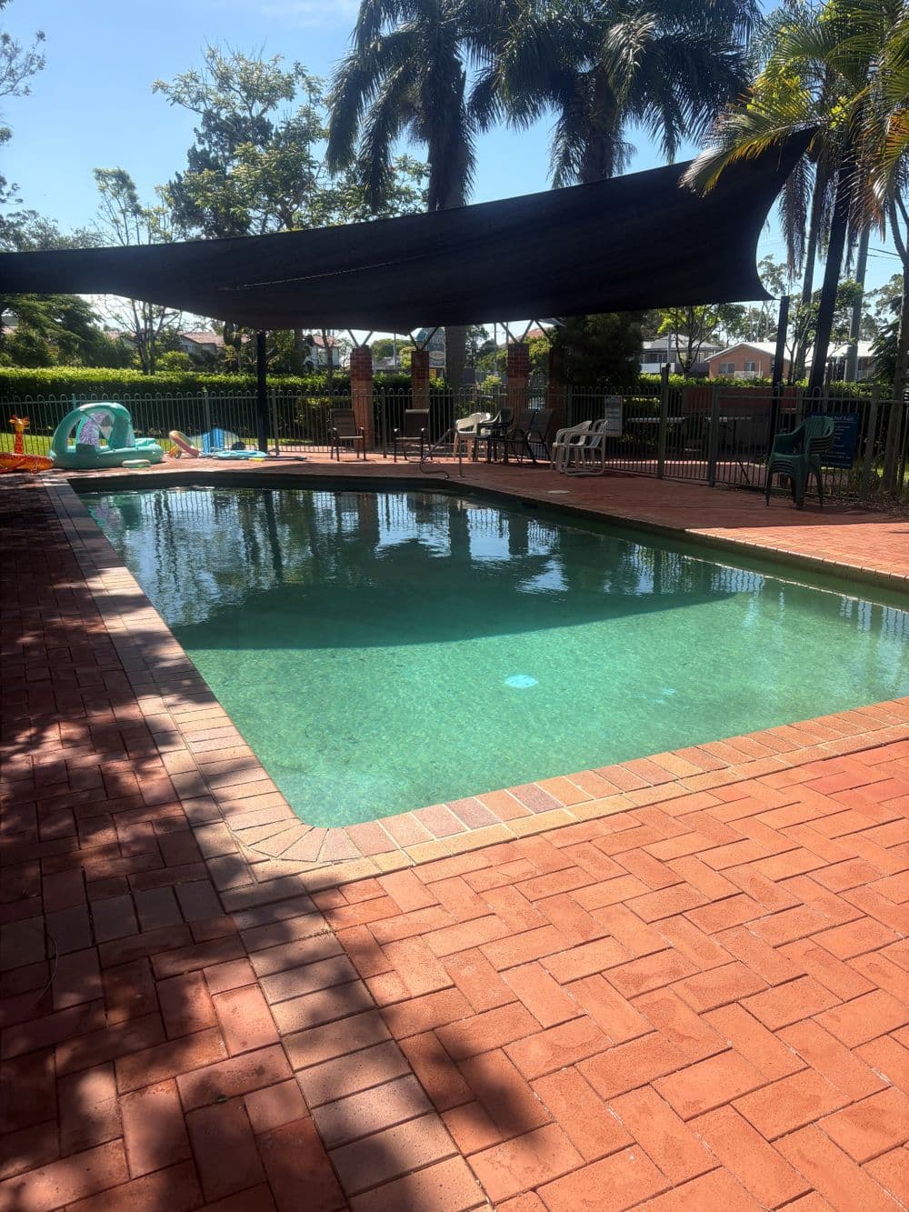 26/45 Pohlman Street, SOUTHPORT, QLD 4215, Southport - Thumbnail 2