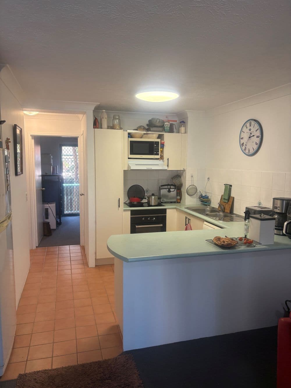26/45 Pohlman Street, SOUTHPORT, QLD 4215, Southport - Thumbnail 3