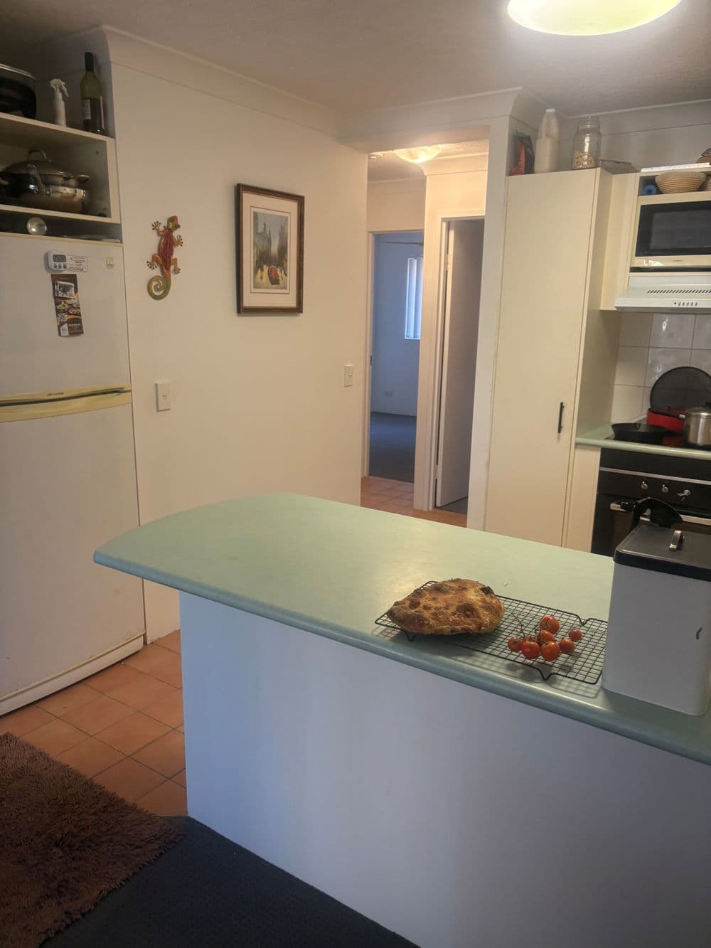 26/45 Pohlman Street, SOUTHPORT, QLD 4215, Southport - Thumbnail 4