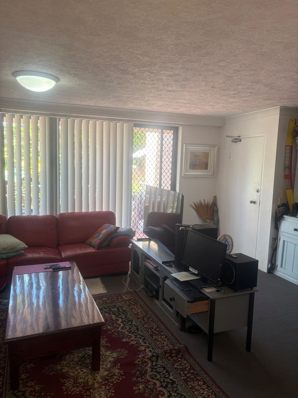 26/45 Pohlman Street, SOUTHPORT, QLD 4215, Southport - Thumbnail 5