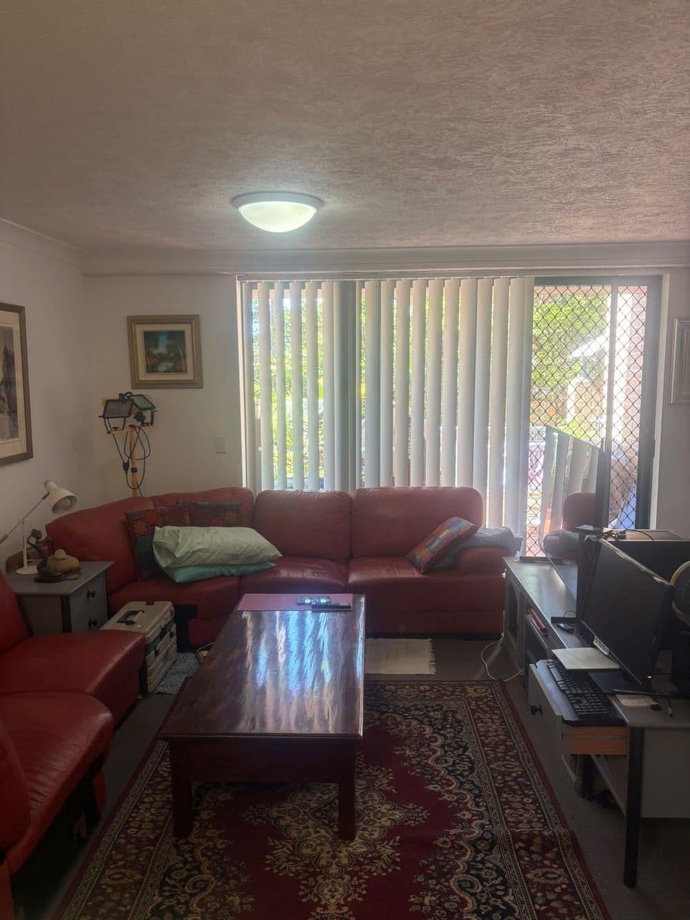 26/45 Pohlman Street, SOUTHPORT, QLD 4215, Southport - Thumbnail 6