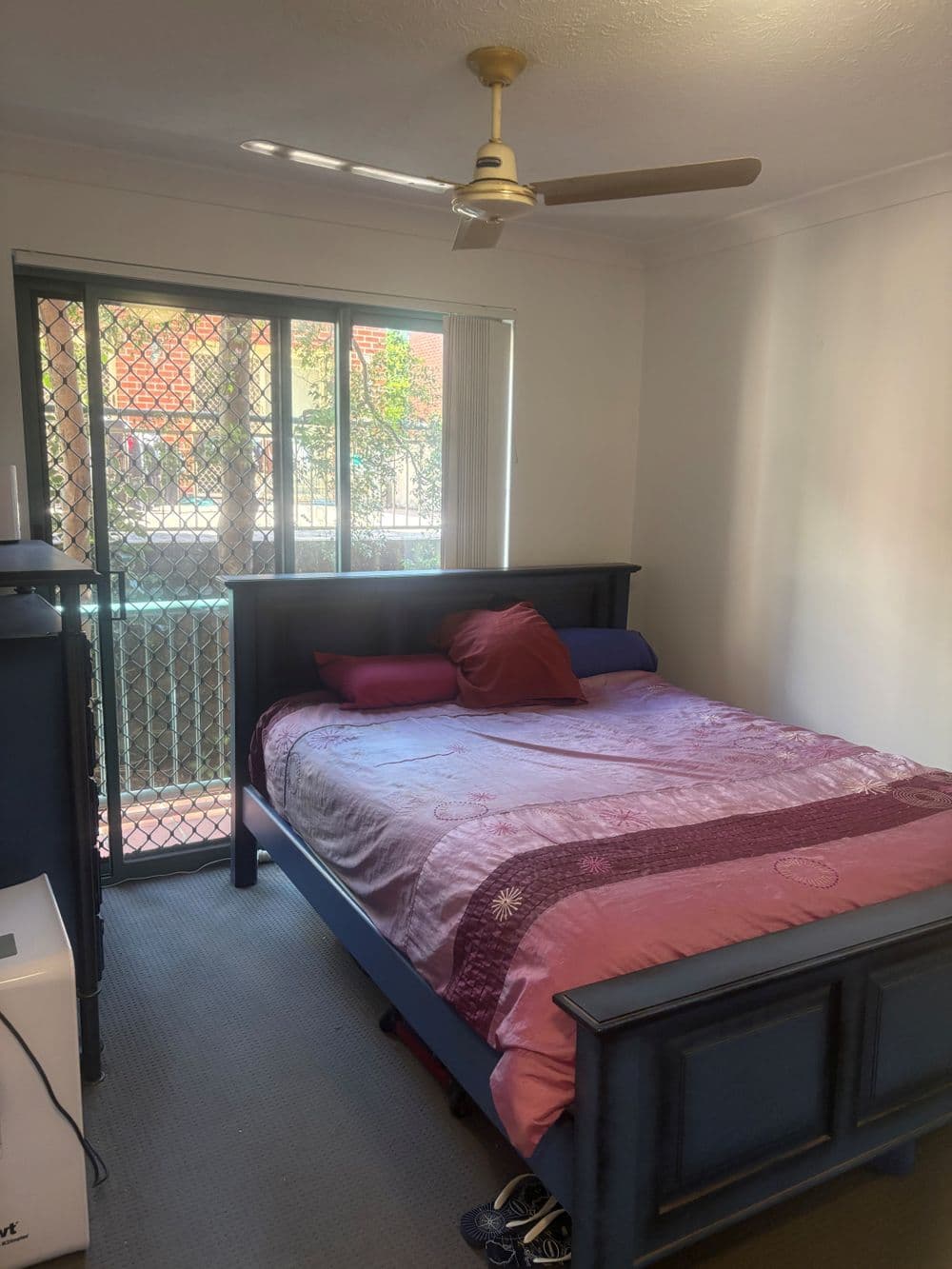 26/45 Pohlman Street, SOUTHPORT, QLD 4215, Southport - Thumbnail 7