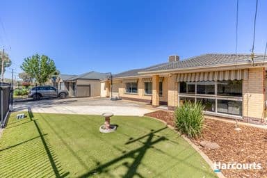29 Northbri Avenue, SALISBURY EAST, SA 5109, Salisbury East - Image 1