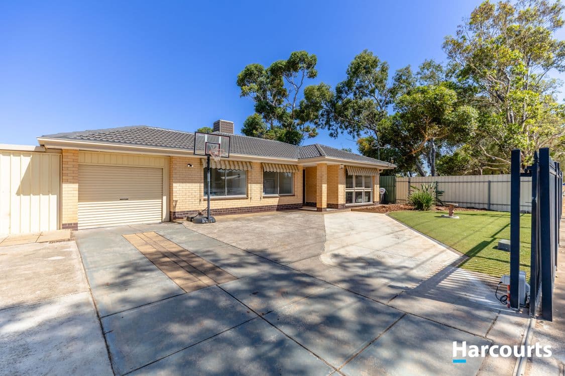 29 Northbri Avenue, SALISBURY EAST, SA 5109, Salisbury East - Thumbnail 2