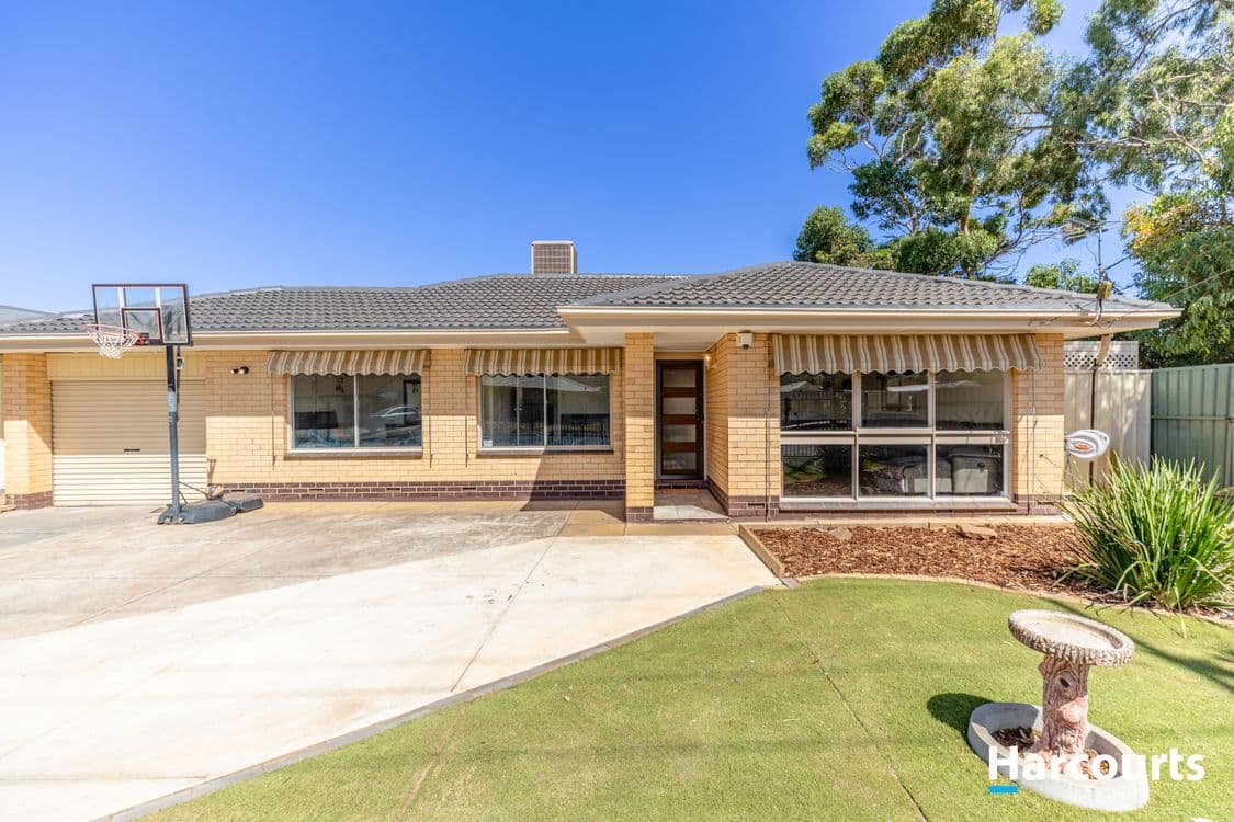 29 Northbri Avenue, SALISBURY EAST, SA 5109, Salisbury East - Thumbnail 3