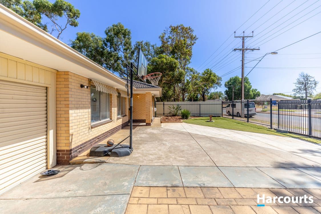 29 Northbri Avenue, SALISBURY EAST, SA 5109, Salisbury East - Thumbnail 4
