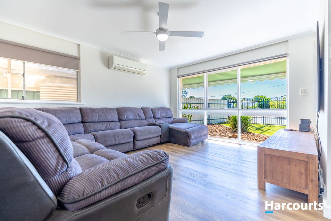 29 Northbri Avenue, SALISBURY EAST, SA 5109, Salisbury East - Thumbnail 5
