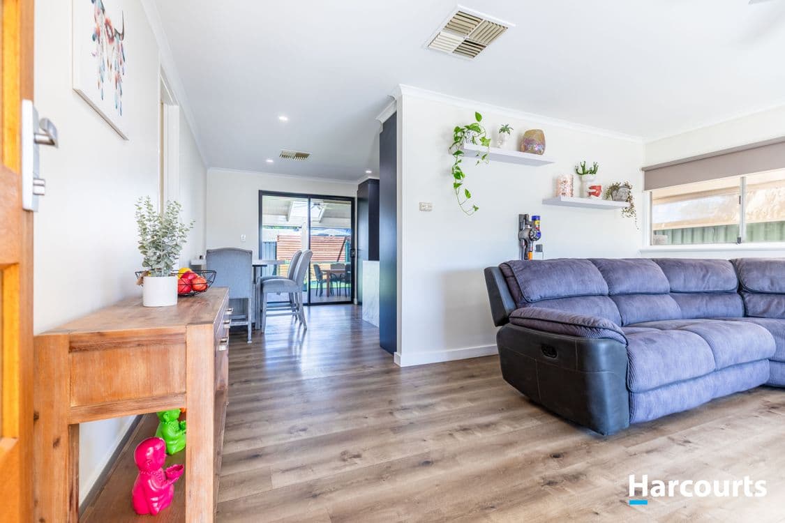 29 Northbri Avenue, SALISBURY EAST, SA 5109, Salisbury East - Thumbnail 6