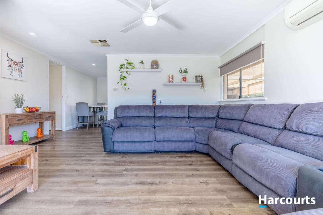 29 Northbri Avenue, SALISBURY EAST, SA 5109, Salisbury East - Thumbnail 7