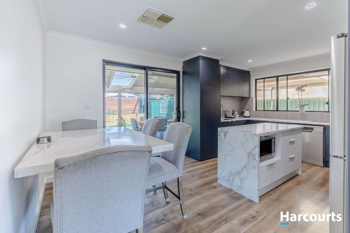 29 Northbri Avenue, SALISBURY EAST, SA 5109, Salisbury East - Thumbnail 8