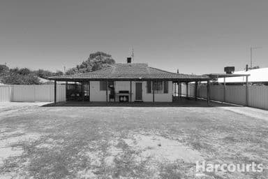 3 Deb Street, FALCON, WA 6210, Falcon - Image 1