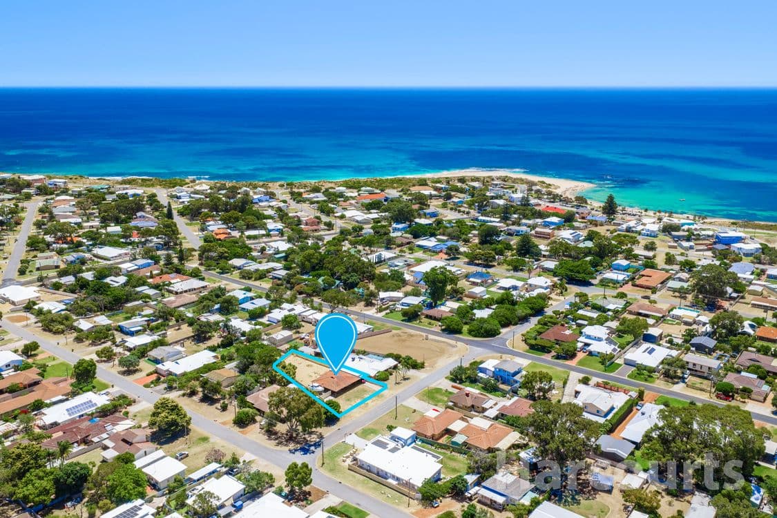 3 Deb Street, FALCON, WA 6210, Falcon - Thumbnail 2
