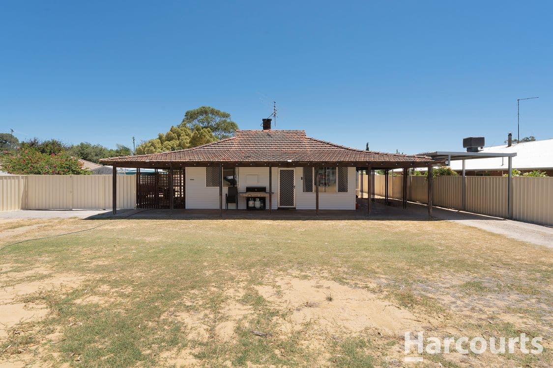 3 Deb Street, FALCON, WA 6210, Falcon - Thumbnail 3