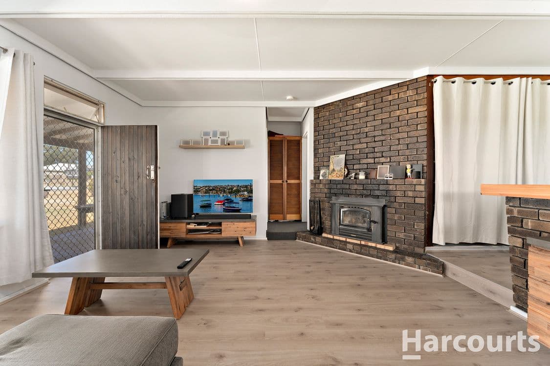 3 Deb Street, FALCON, WA 6210, Falcon - Thumbnail 4