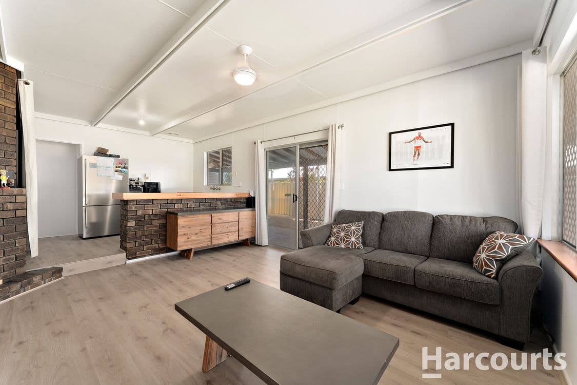 3 Deb Street, FALCON, WA 6210, Falcon - Thumbnail 5