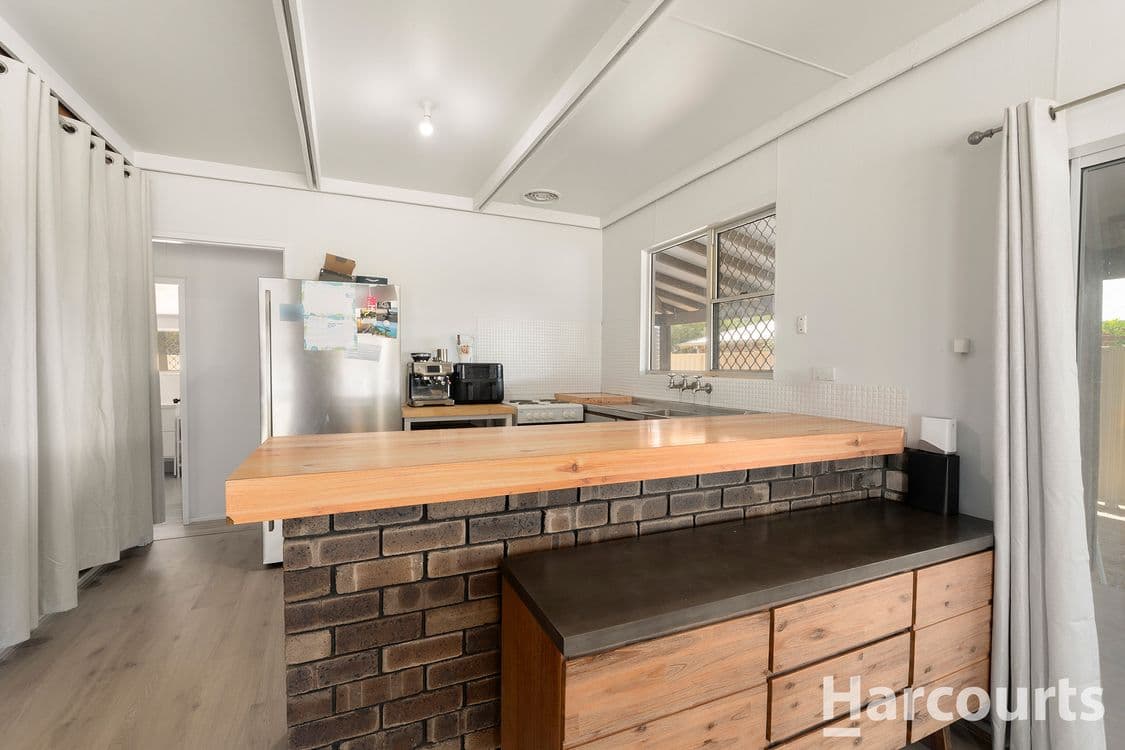 3 Deb Street, FALCON, WA 6210, Falcon - Thumbnail 6