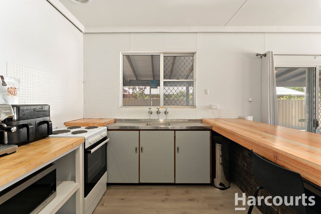 3 Deb Street, FALCON, WA 6210, Falcon - Thumbnail 7