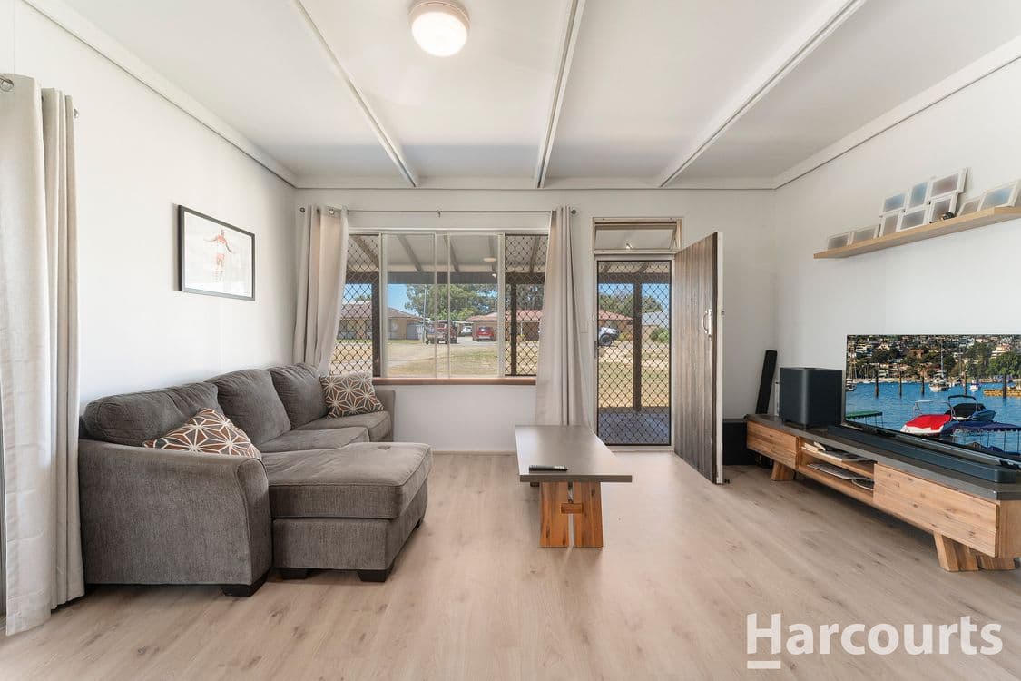 3 Deb Street, FALCON, WA 6210, Falcon - Thumbnail 8