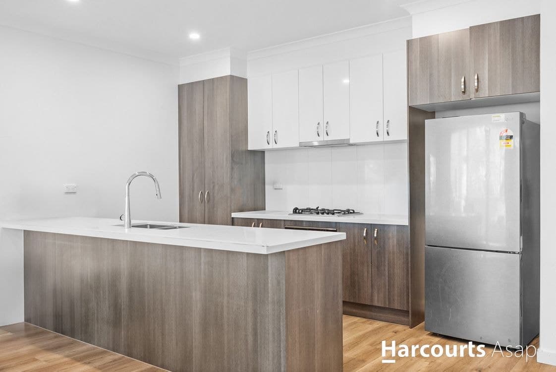 84 Box Street, Doveton, VIC 3177, Doveton - Thumbnail 4