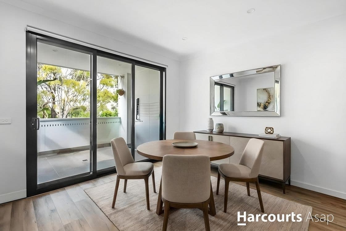 84 Box Street, Doveton, VIC 3177, Doveton - Thumbnail 5