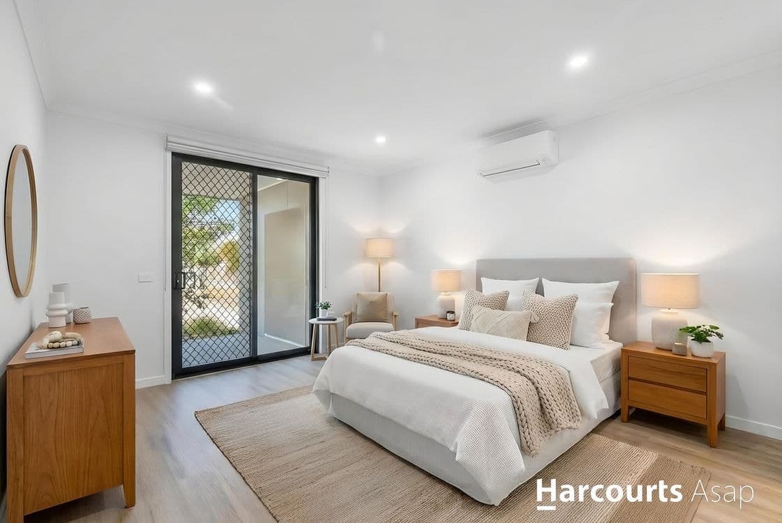 84 Box Street, Doveton, VIC 3177, Doveton - Thumbnail 6