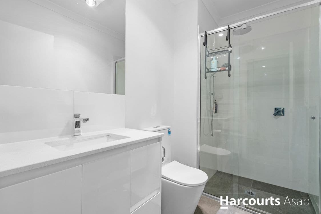 84 Box Street, Doveton, VIC 3177, Doveton - Thumbnail 7