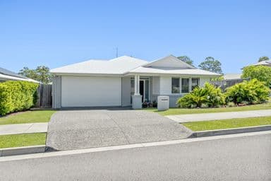 8 Challenger Way, Coomera, QLD 4209, Coomera - Image 1