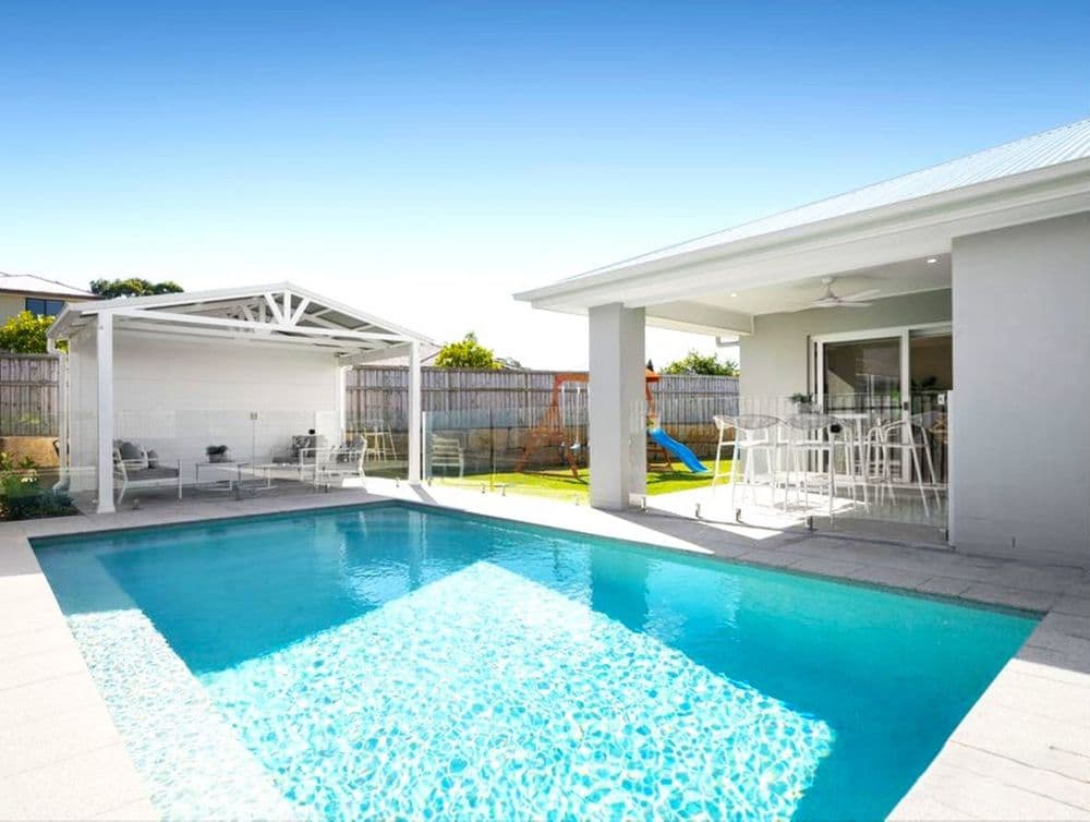8 Challenger Way, Coomera, QLD 4209, Coomera - Thumbnail 2