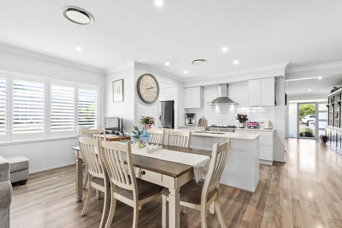 8 Challenger Way, Coomera, QLD 4209, Coomera - Thumbnail 4