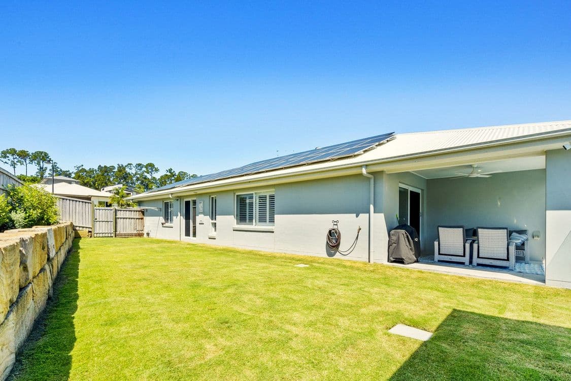 8 Challenger Way, Coomera, QLD 4209, Coomera - Thumbnail 7